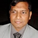 Dr Z Ahmed